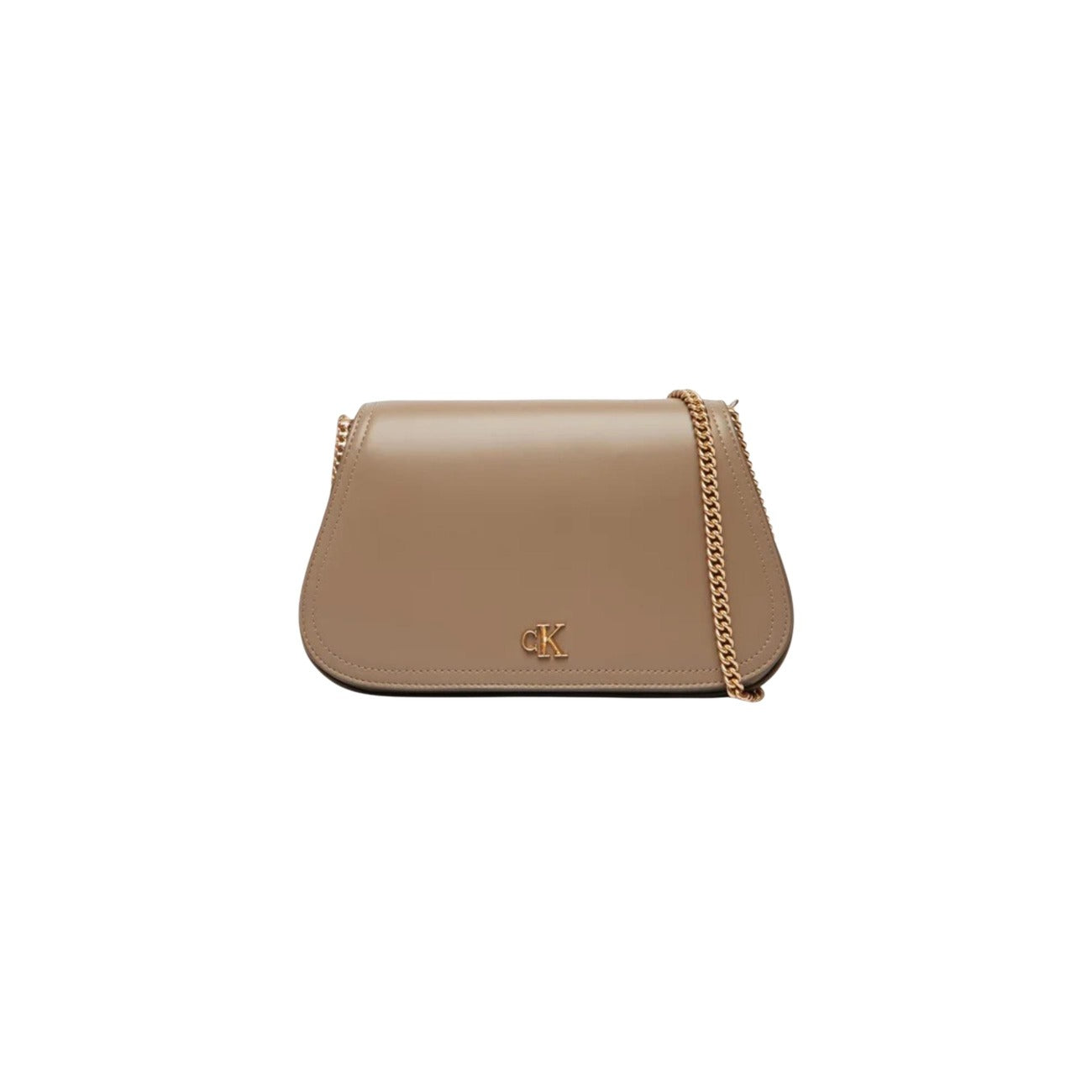 Calvin Klein Women's Bag