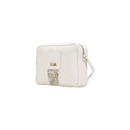 Alviero Martini Prima Classe Women's Bag