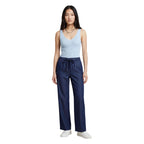 Uniquement des Pantalons Femme