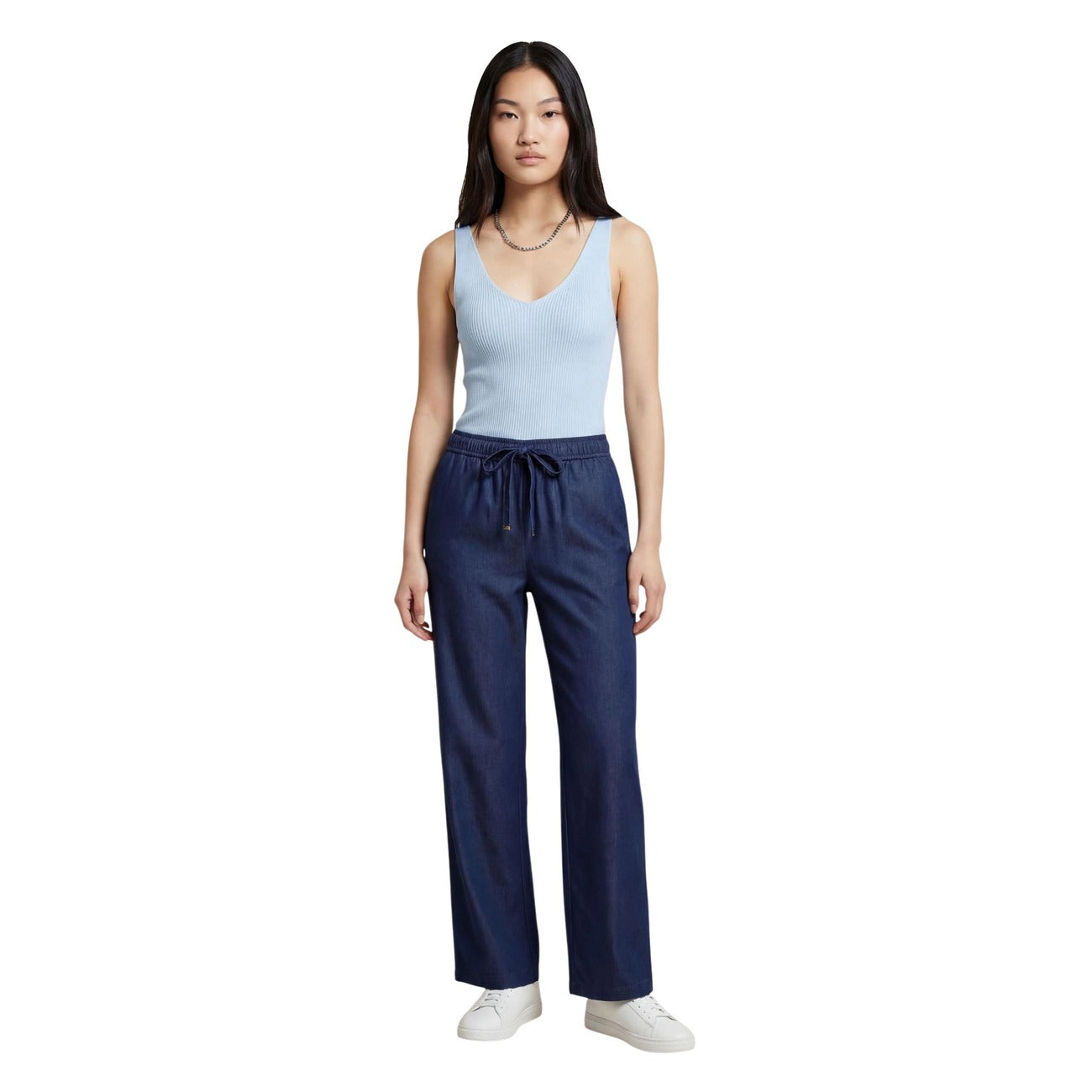 Uniquement des Pantalons Femme
