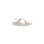 Alviero Martini Prima Classe Sandali Donna