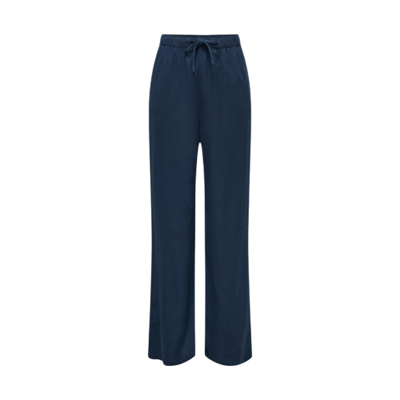 Uniquement des Pantalons Femme