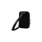 Calvin Klein Borsa Uomo