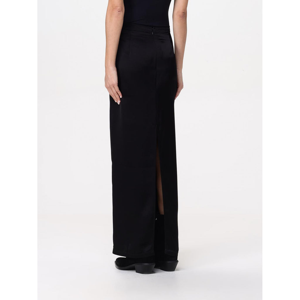 Jupe Femme Pinko