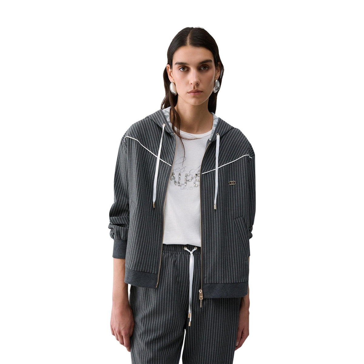 Liu Jo Giacca Donna