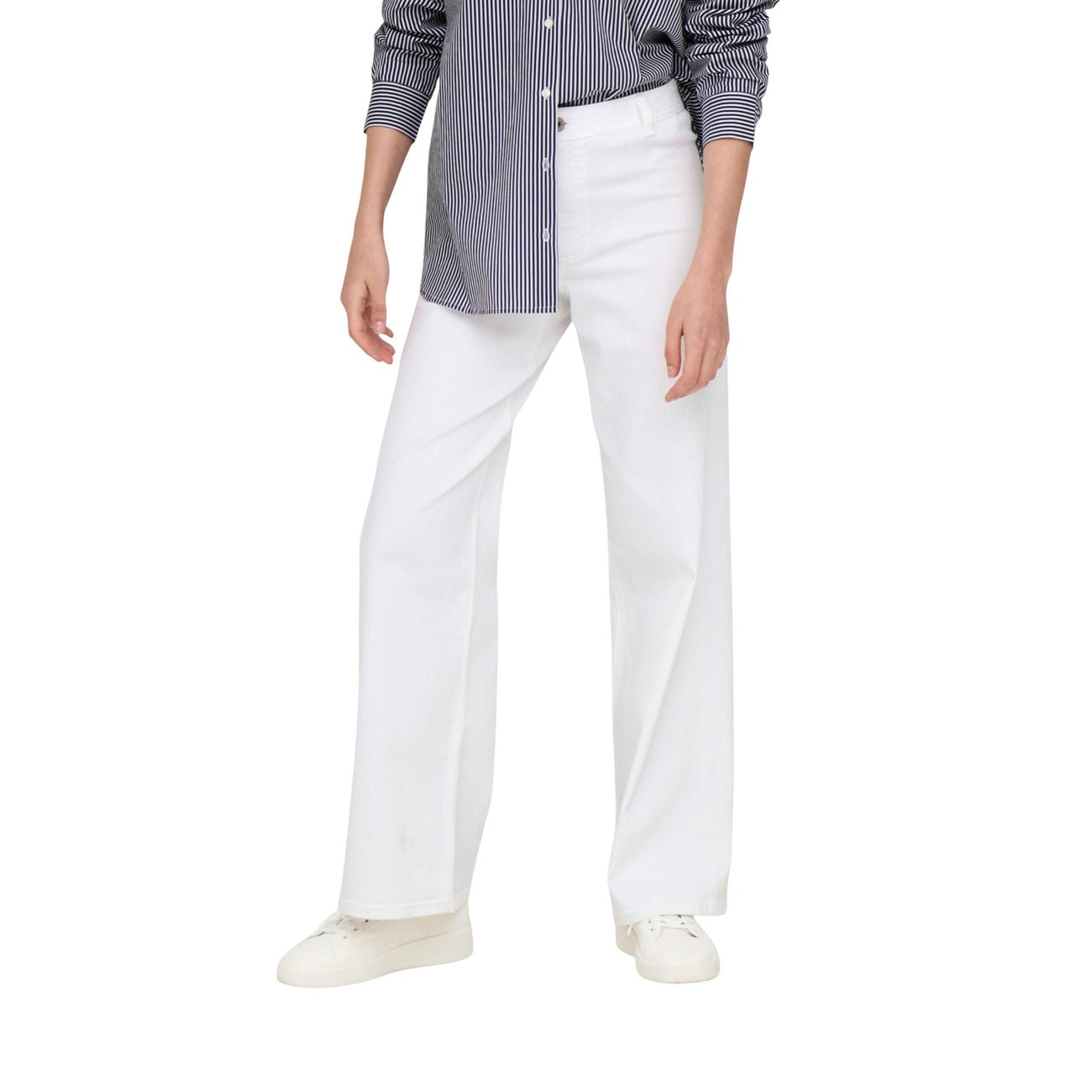 Jacqueline De Yong Pantalon Femme