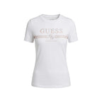 Guess T-Shirt Donna