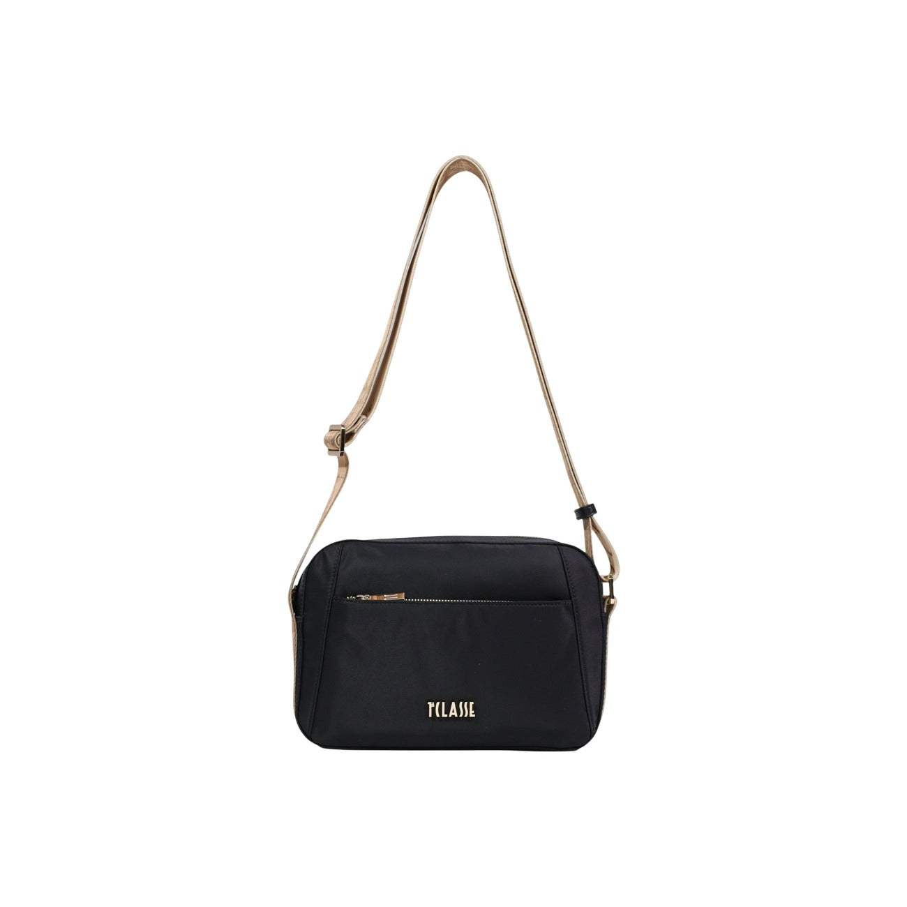 Alviero Martini Prima Classe Sac Femme