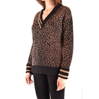 Pinko Women's Sweater