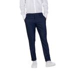 Antony Morato Pantalons Homme