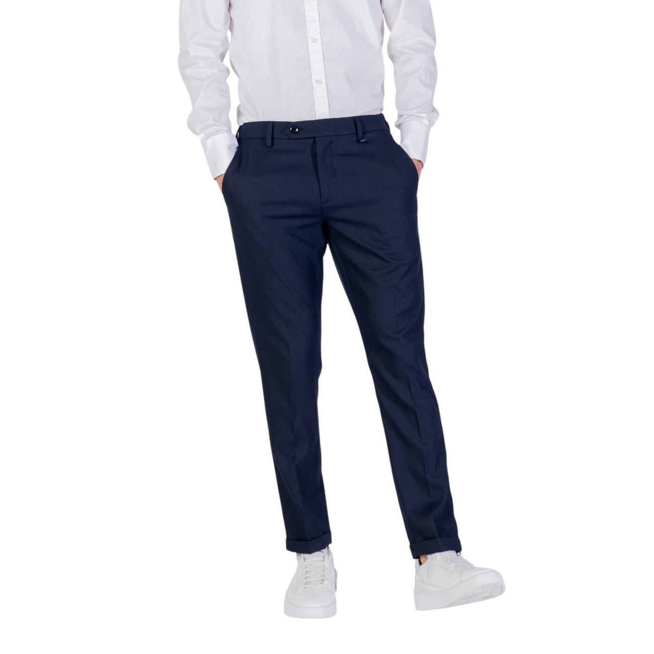 Antony Morato Pantalons Homme