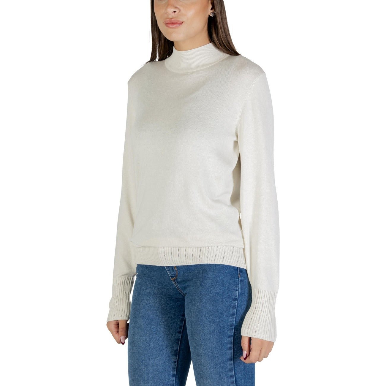 Ichi Maglia Donna