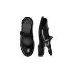 Dr. Martens Sandales Femme