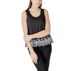 Top Ichi Femme
