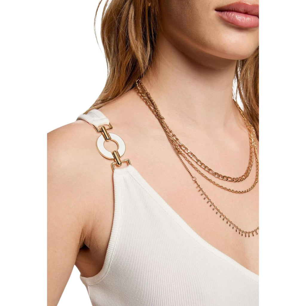 Morgan De Toi Women's Top