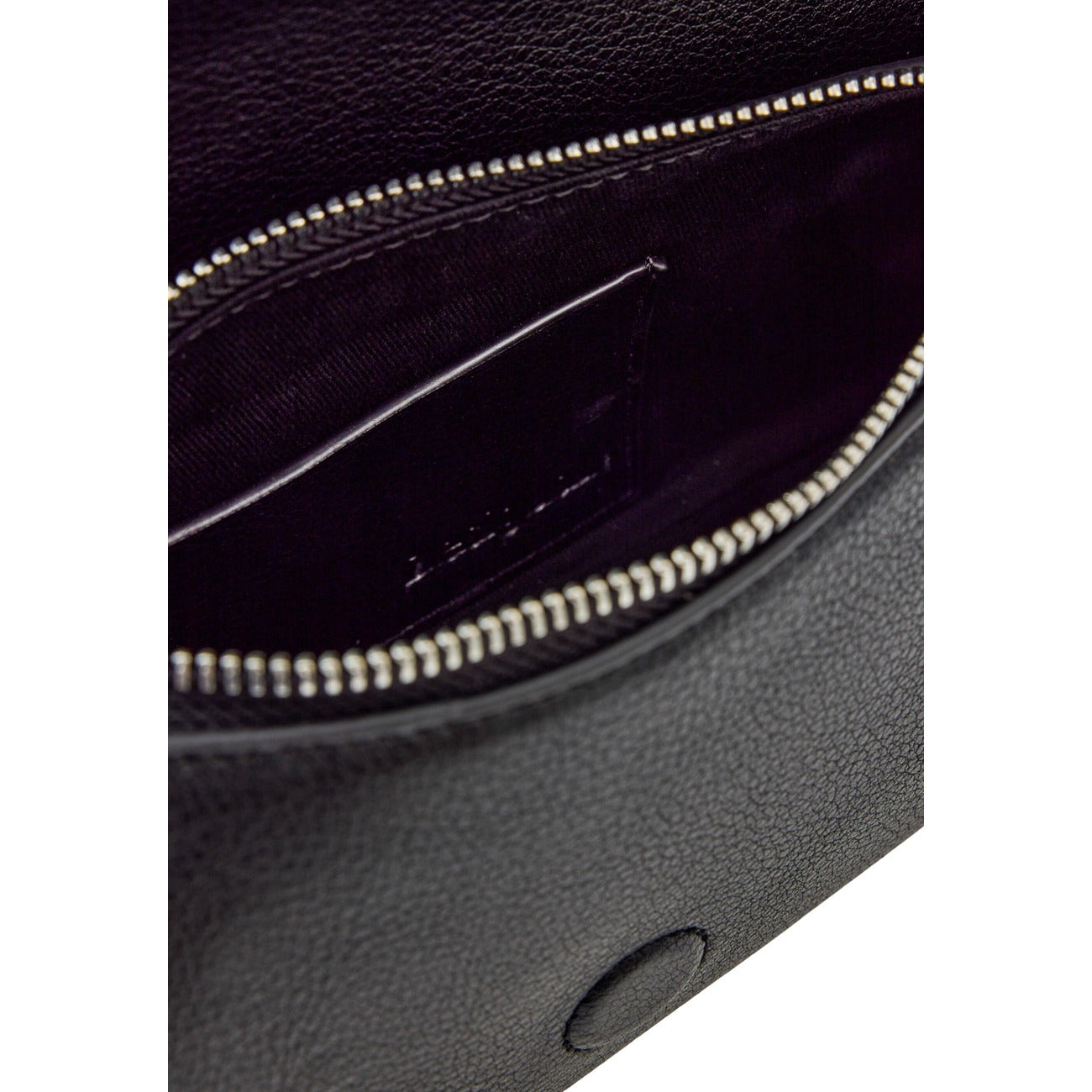 Desigual Women's Bag