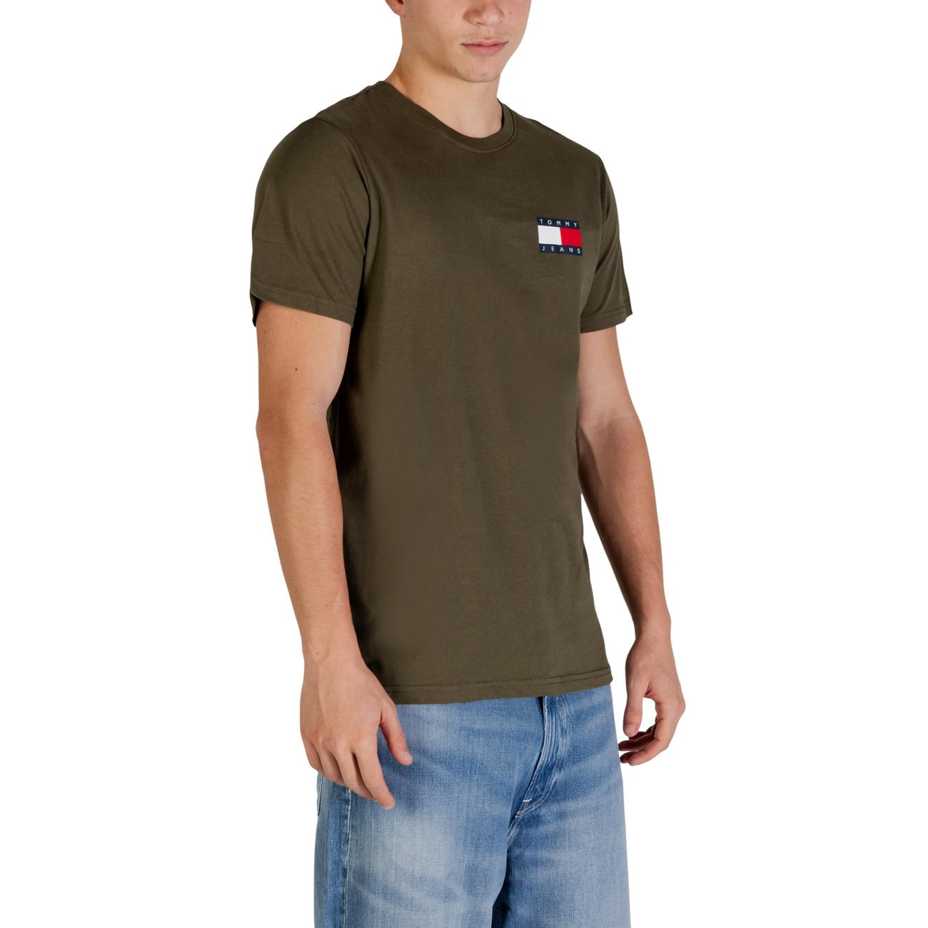 Tommy Hilfiger Men's T-Shirt