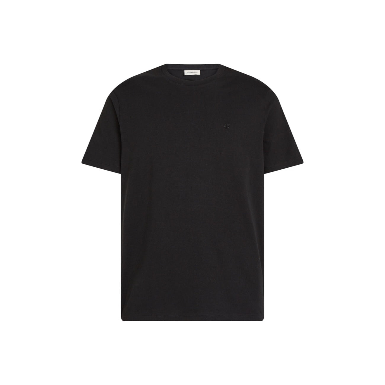 Calvin Klein Jeans Men's T-Shirt