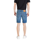 Levi`s Bermuda Uomo