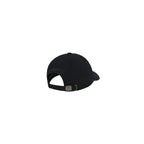 Lyle & Scott Cappello Uomo