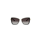Michael Kors Occhiali Da Sole Donna