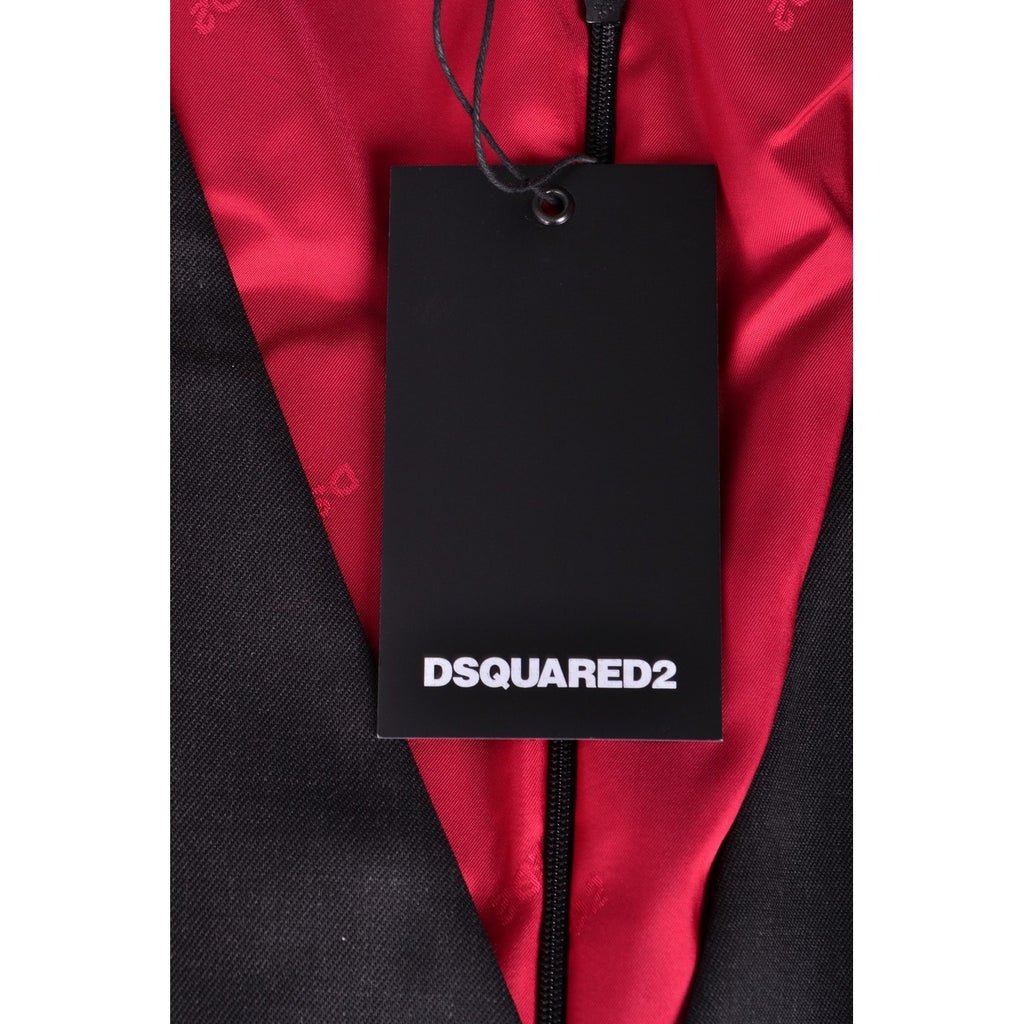 Dsquared Robe Femme
