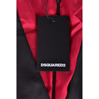 Dsquared Robe Femme
