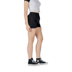 Converse Shorts Donna