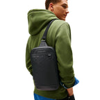Tommy Hilfiger Borsa Uomo