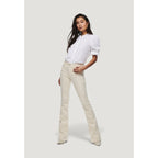 Only Women's Jeans