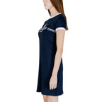 Guess Active Abito Donna