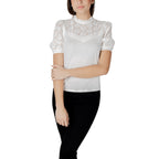 Morgan De Toi Blouse Donna