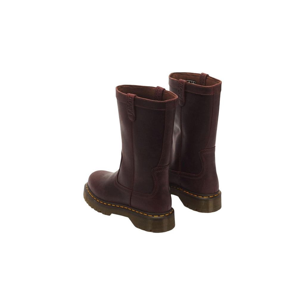 Dr. Martens Stivali Donna