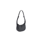 Pinko Borsa Donna