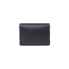Liu Jo Borsa Donna
