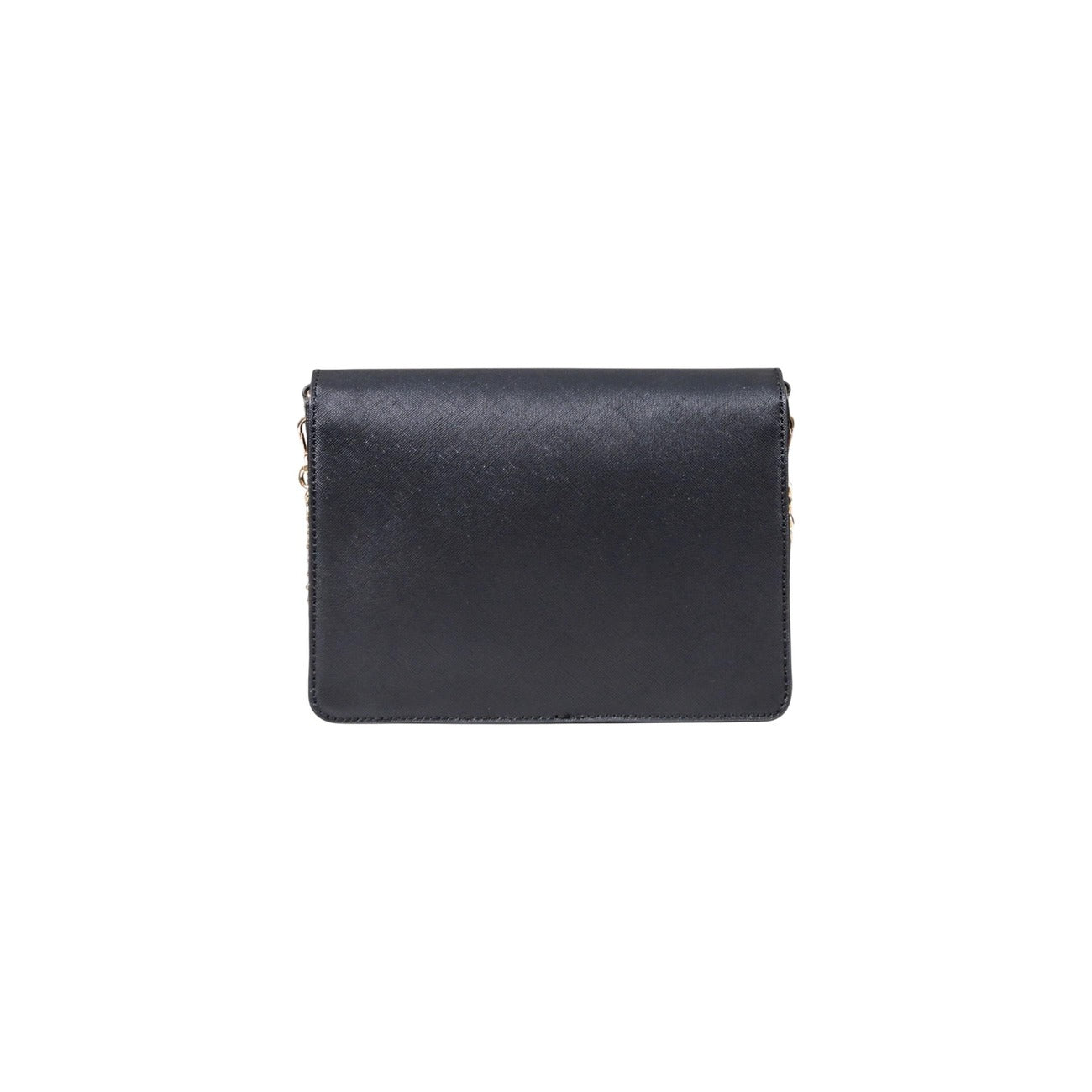 Liu Jo Borsa Donna
