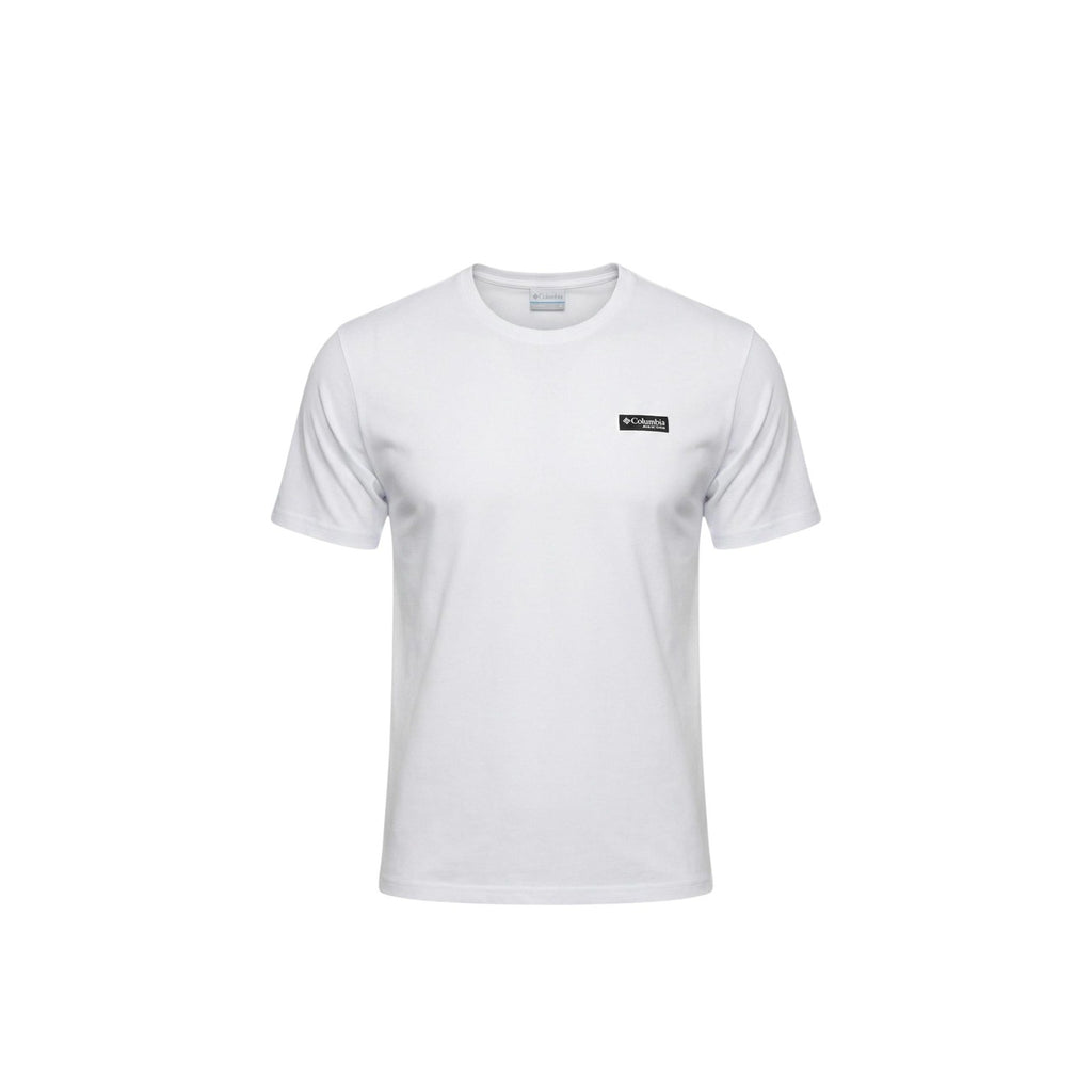 Columbia T-Shirt Uomo