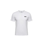 Columbia T-Shirt Uomo