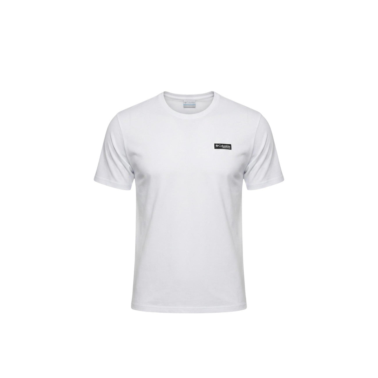 Columbia T-Shirt Uomo