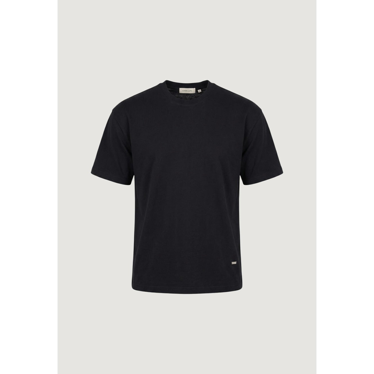 Gianni Lupo Men's T-Shirt
