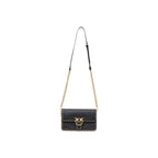 Pinko Borsa Donna