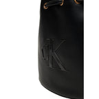 Calvin Klein Borsa Donna