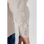 Antony Morato Chemise Homme