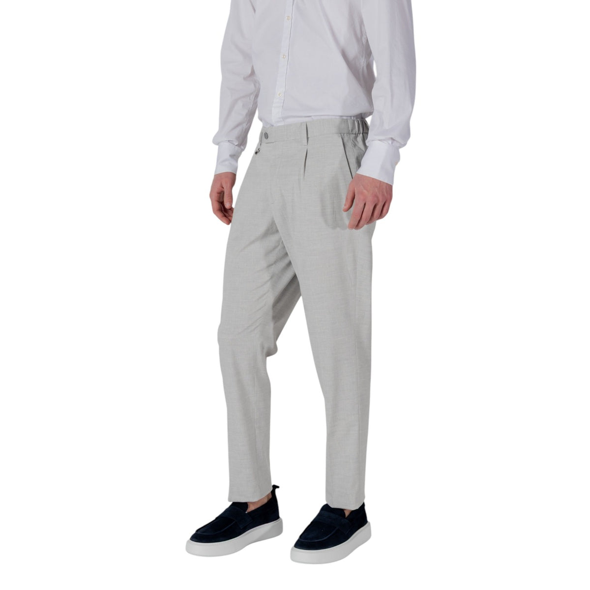 Antony Morato Pantalons Homme