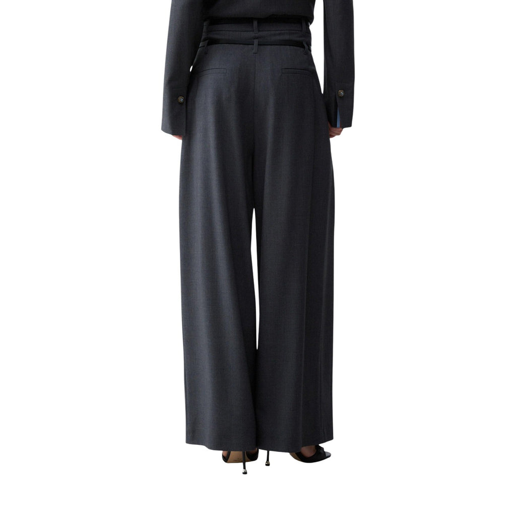 Liu Jo Pantaloni Donna