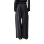 Liu Jo Pantaloni Donna