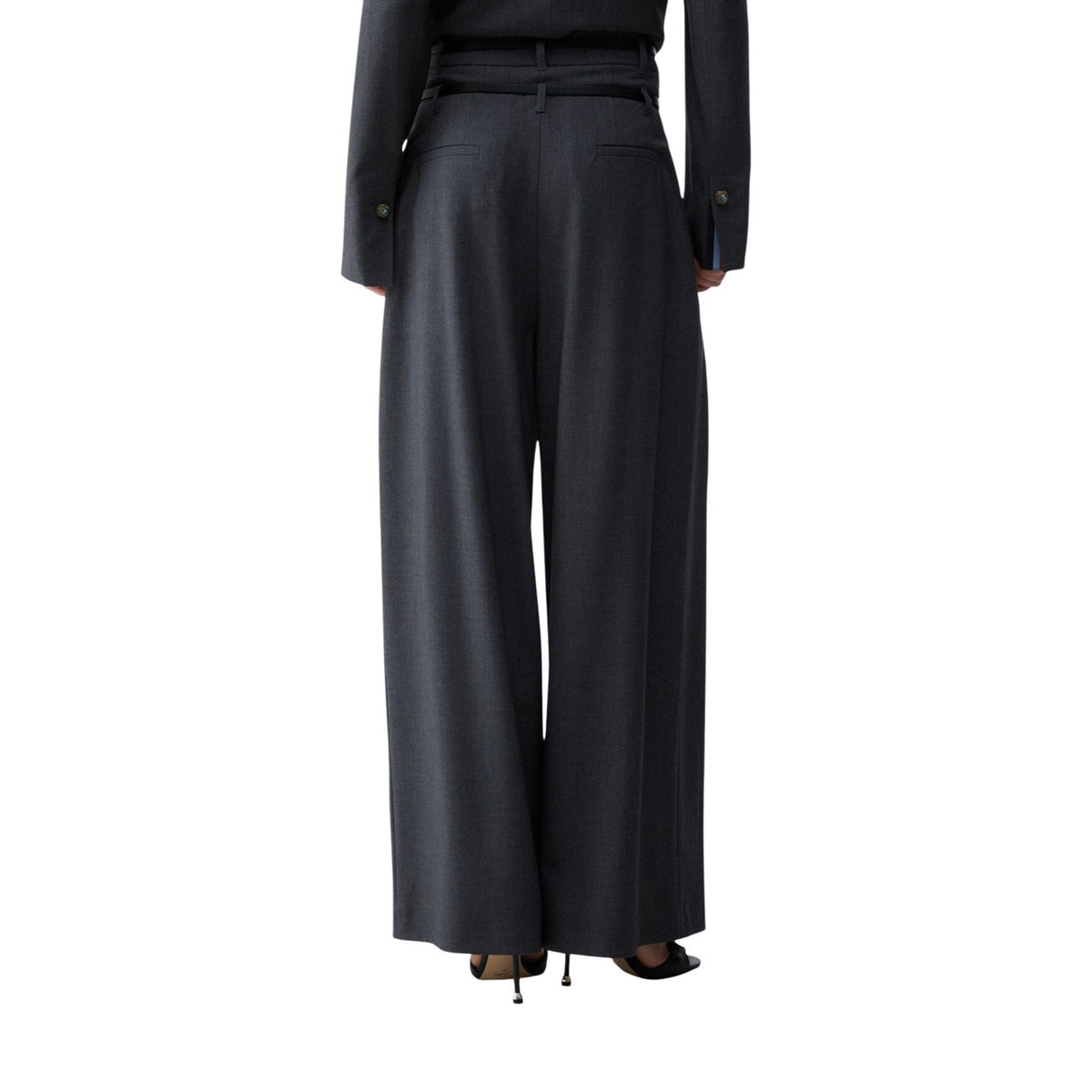 Liu Jo Pantaloni Donna