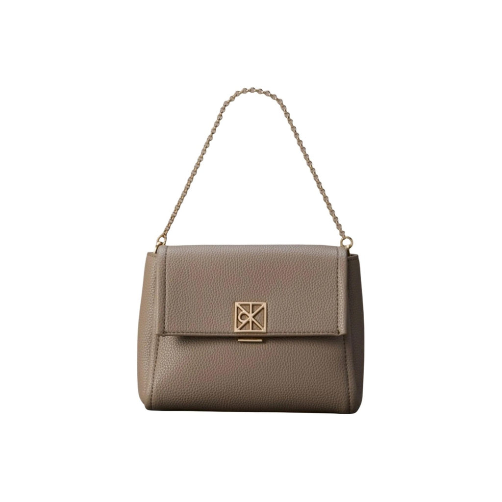 Calvin Klein Women's Bag