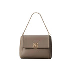 Calvin Klein Women's Bag