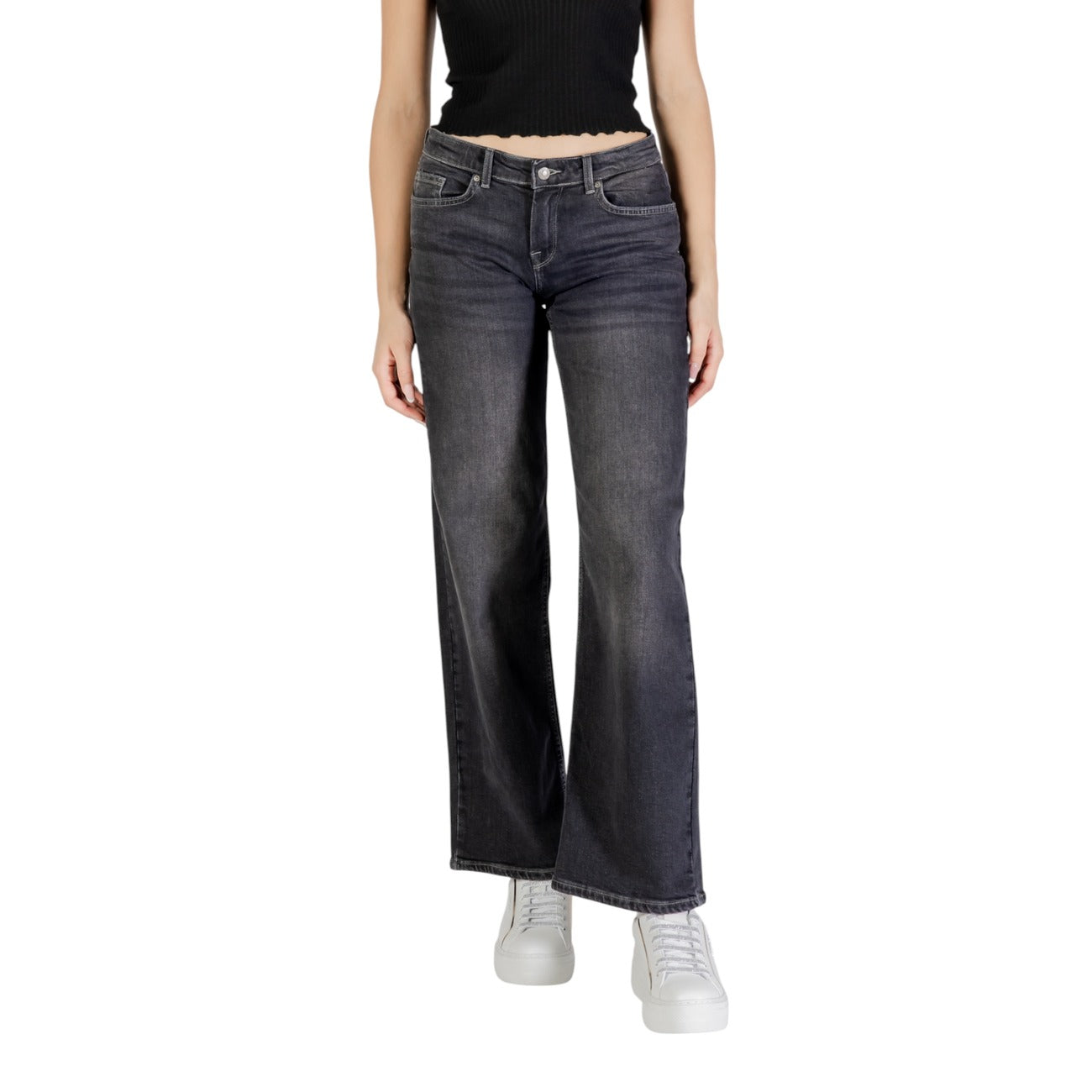 Only Women's Jeans